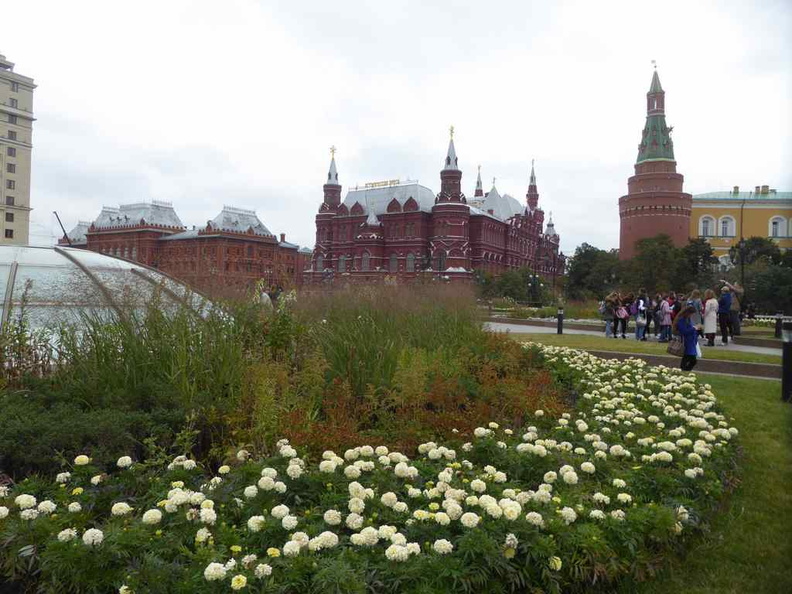 moscow-red-square-023.jpg