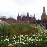 moscow-red-square-023