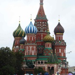 moscow-red-square-024