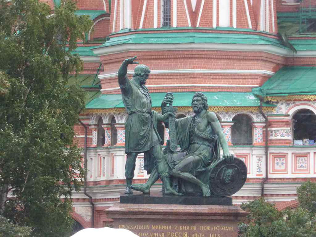 moscow-red-square-025