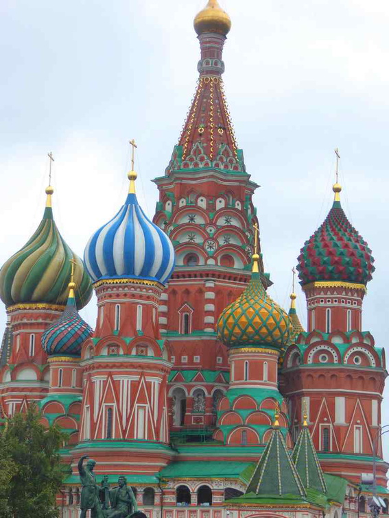 moscow-red-square-026