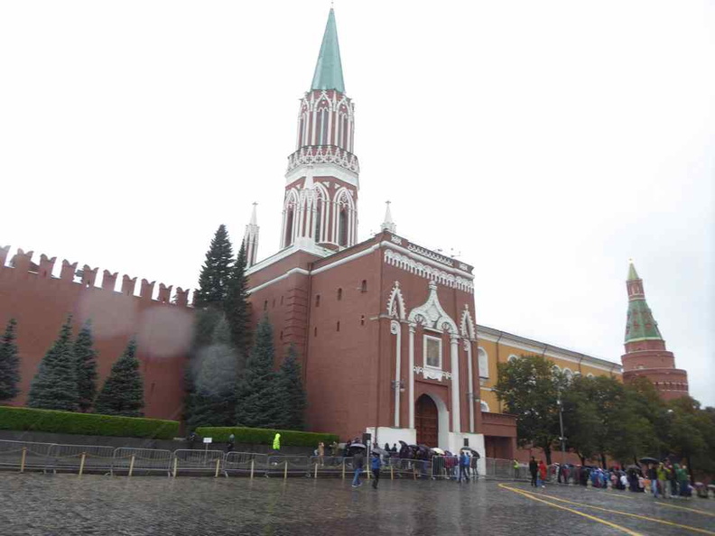 moscow-red-square-027