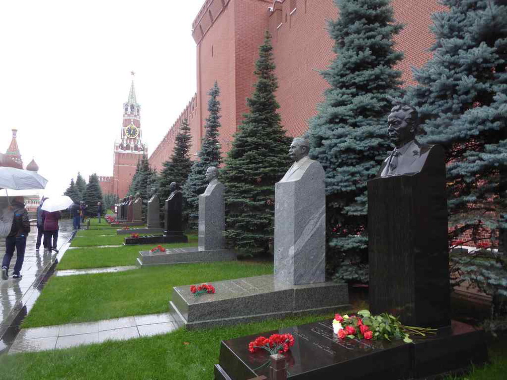 moscow-red-square-030