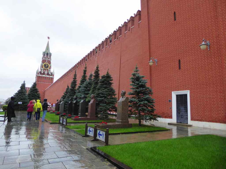 moscow-red-square-033