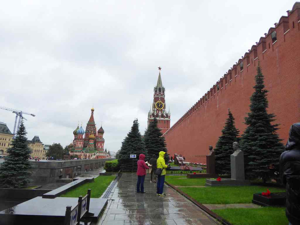 moscow-red-square-034