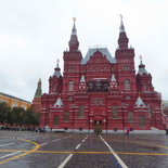 moscow-red-square-037