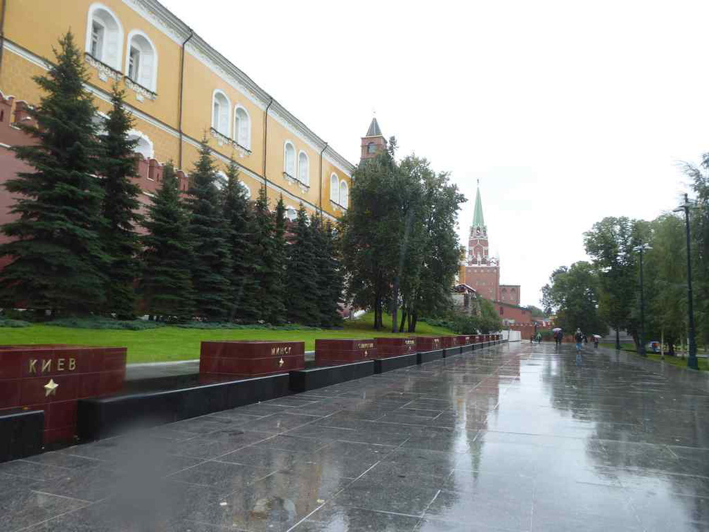 moscow-red-square-038