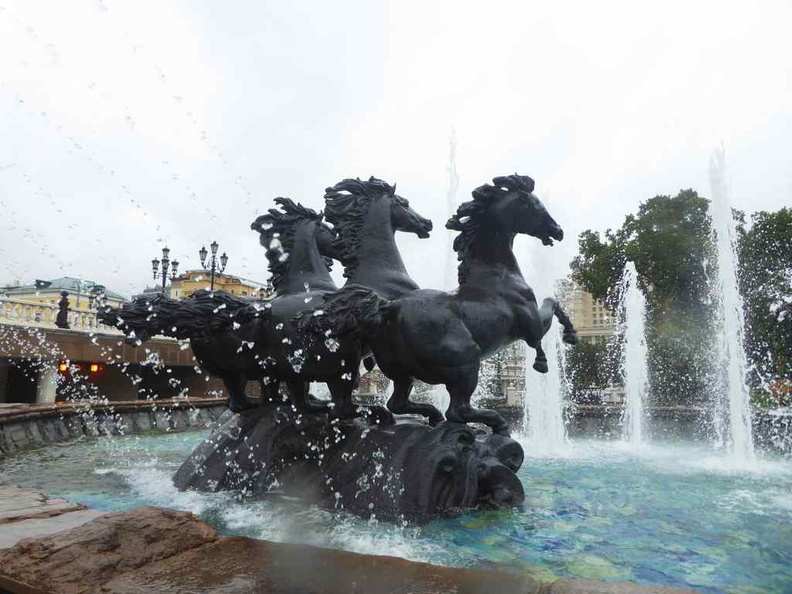 moscow-red-square-040