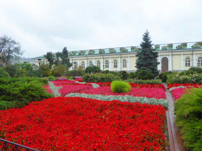 moscow-red-square-042