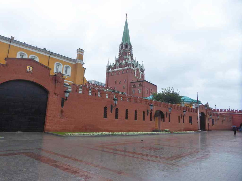 moscow-red-square-043