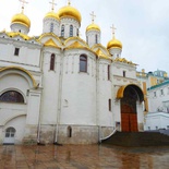 moscow-inner-kremlin-square-07