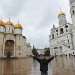 moscow-inner-kremlin-square-10