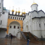 moscow-inner-kremlin-square-11