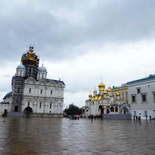 moscow-inner-kremlin-square-13