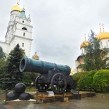 moscow-inner-kremlin-square-20