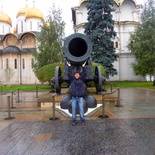 moscow-inner-kremlin-square-24