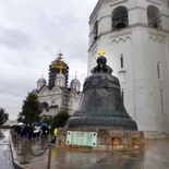 moscow-inner-kremlin-square-26