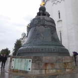 moscow-inner-kremlin-square-30