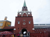 moscow-inner-kremlin-square-32