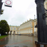 moscow-inner-kremlin-square-04