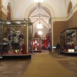 moscow-kremlin-armoury-12
