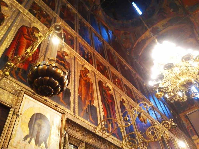 moscow-kremlin-cathedrals-07.jpg