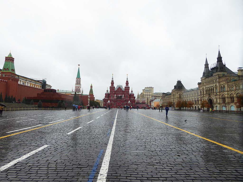 moscow-red-square-045