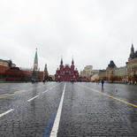 moscow-red-square-045.jpg