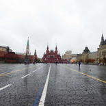 moscow-red-square-045