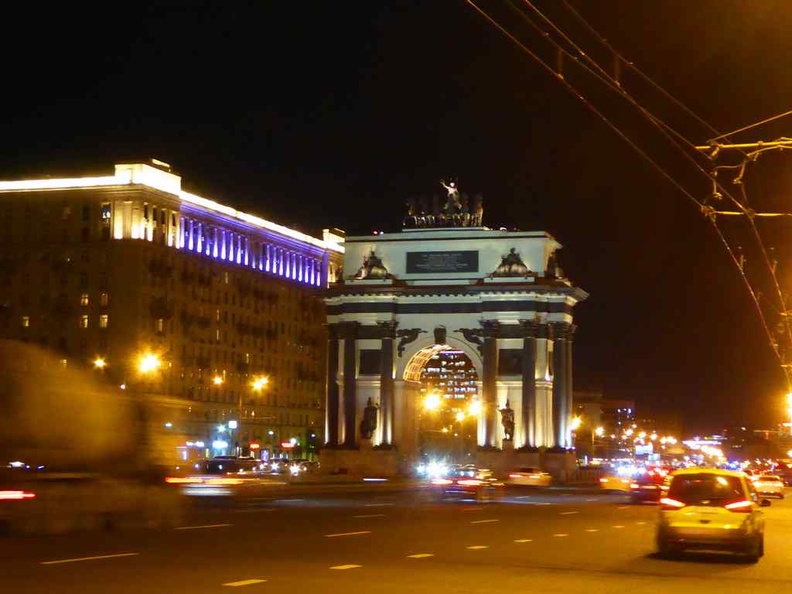 moscow-victory-square-27