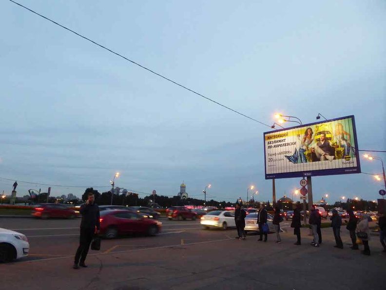 moscow-victory-square-01