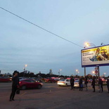 moscow-victory-square-01