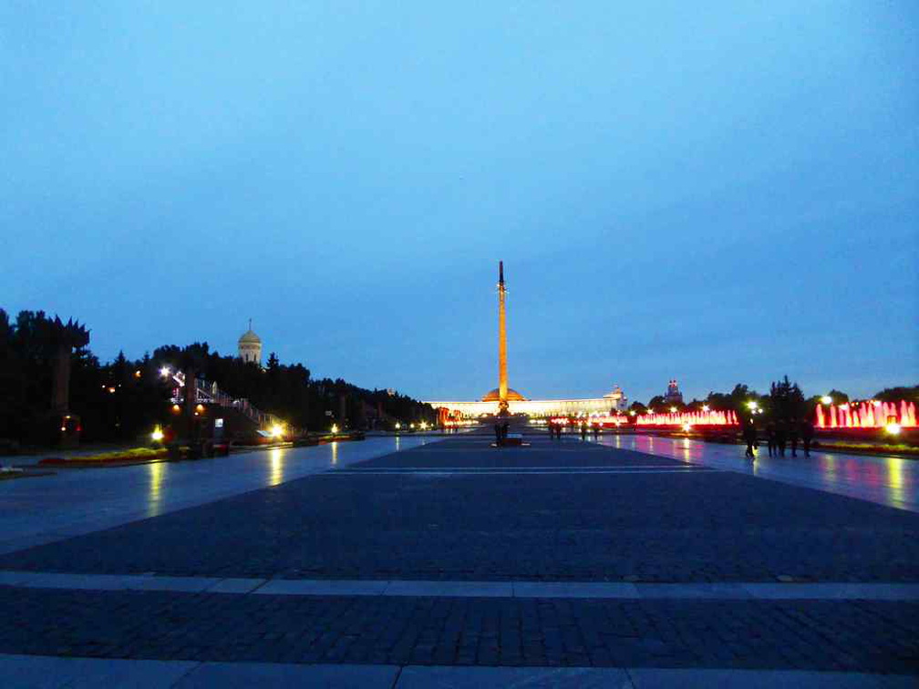 moscow-victory-square-05