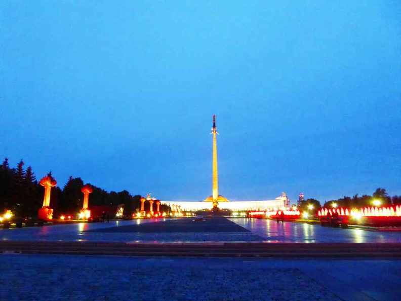 moscow-victory-square-08