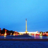 moscow-victory-square-08