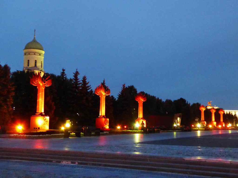 moscow-victory-square-09