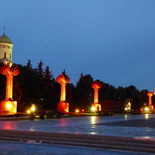 moscow-victory-square-09