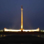 moscow-victory-square-12