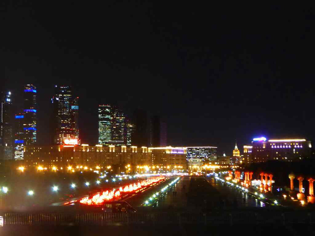 moscow-victory-square-17