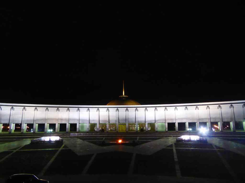 moscow-victory-square-18