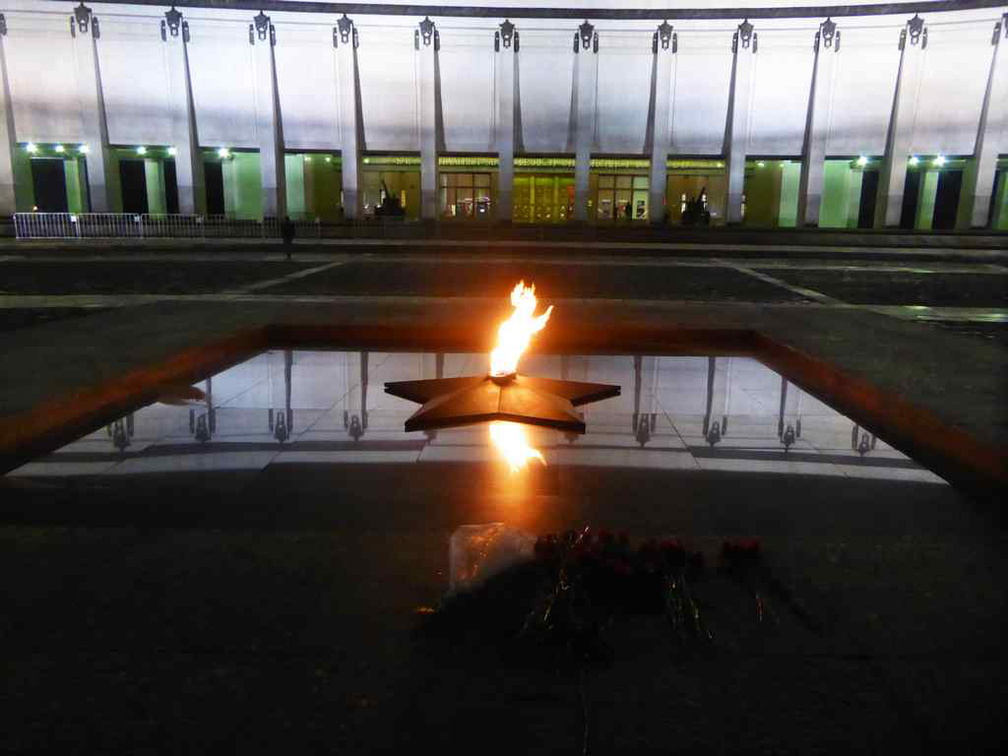 moscow-victory-square-22