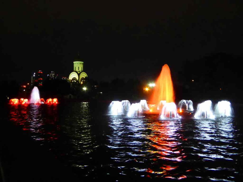 moscow-victory-square-26