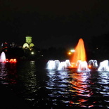 moscow-victory-square-26