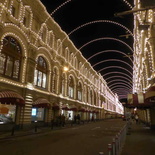 moscow-gum-store-48