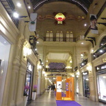 moscow-gum-store-02
