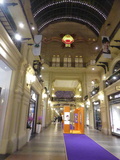 moscow-gum-store-02