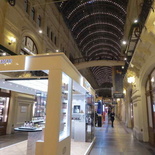 moscow-gum-store-05