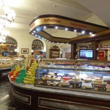 moscow-gum-store-27