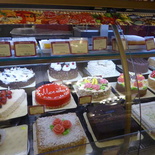 moscow-gum-store-28
