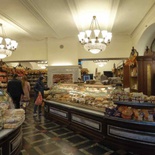 moscow-gum-store-30